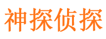 东川市婚外情取证